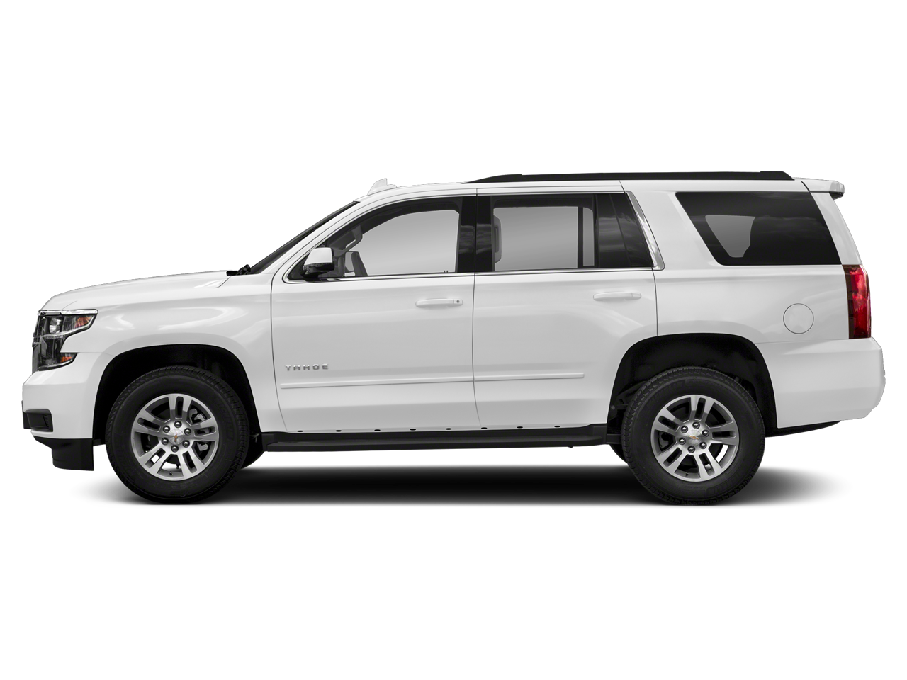 2019 Chevrolet Tahoe Premier - Photo 25
