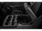 2015 Chevrolet Silverado 2500 HD Work Truck