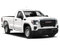 2021 GMC Sierra 1500 Base