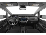 2023 Chevrolet Bolt EV 2LT
