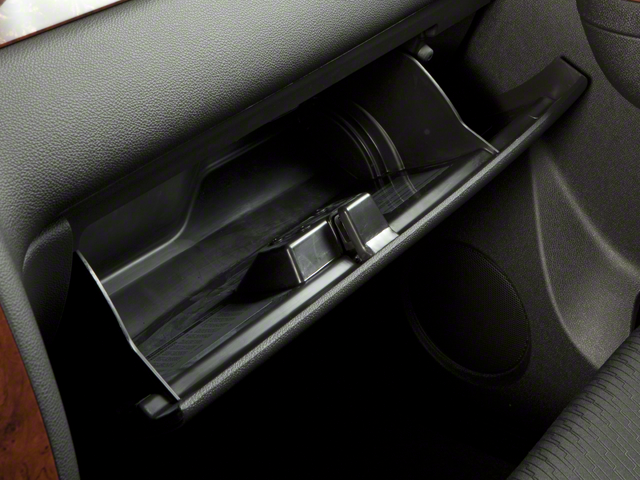 2010 Chevrolet Avalanche LT