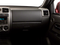 2011 Chevrolet Colorado LT w/1LT