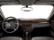 2011 Chevrolet Impala LTZ