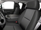 2012 Chevrolet Silverado 3500 HD LTZ