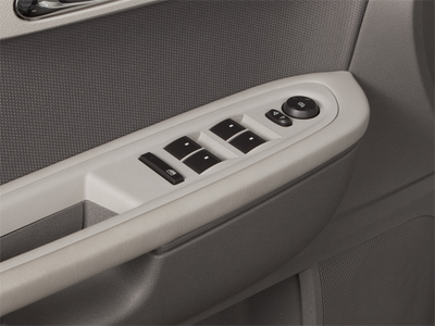 2012 Chevrolet Traverse LT w/1LT