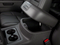 2012 GMC Yukon SLT