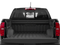2017 Chevrolet Colorado 4WD ZR2