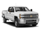 2018 Chevrolet Silverado 2500 HD Work Truck
