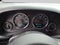 2018 Jeep Wrangler JK Unlimited Sport S