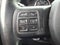 2018 Jeep Wrangler JK Unlimited Sport S