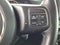 2018 Jeep Wrangler JK Unlimited Sport S