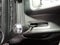2018 Jeep Wrangler JK Unlimited Sport S