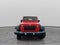 2018 Jeep Wrangler JK Unlimited Sport S