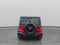2018 Jeep Wrangler JK Unlimited Sport S