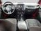 2018 Jeep Wrangler JK Unlimited Sport S