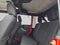 2018 Jeep Wrangler JK Unlimited Sport S