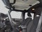 2018 Jeep Wrangler JK Unlimited Willys Wheeler W