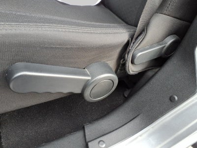 2018 Jeep Wrangler JK Unlimited Willys Wheeler W