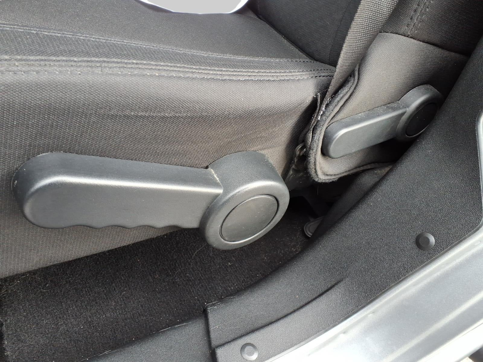 2018 Jeep Wrangler JK Unlimited Willys Wheeler W