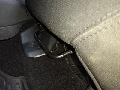 2018 Jeep Wrangler JK Unlimited Willys Wheeler W