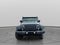 2018 Jeep Wrangler JK Unlimited Willys Wheeler W
