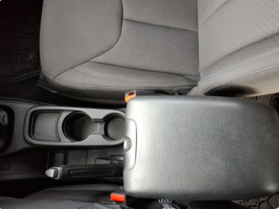 2018 Jeep Wrangler JK Unlimited Willys Wheeler W