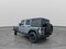 2018 Jeep Wrangler JK Unlimited Willys Wheeler W