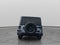 2018 Jeep Wrangler JK Unlimited Willys Wheeler W