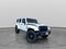 2017 Jeep Wrangler Unlimited Rubicon Recon