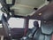 2017 Jeep Wrangler Unlimited Rubicon Recon