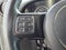 2017 Jeep Wrangler Unlimited Rubicon Recon