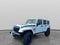 2017 Jeep Wrangler Unlimited Rubicon Recon