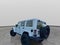 2017 Jeep Wrangler Unlimited Rubicon Recon