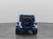 2017 Jeep Wrangler Unlimited Rubicon Recon