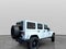 2017 Jeep Wrangler Unlimited Rubicon Recon