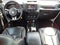 2017 Jeep Wrangler Unlimited Rubicon Recon