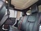 2017 Jeep Wrangler Unlimited Rubicon Recon