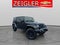 2016 Jeep Wrangler Unlimited Backcountry