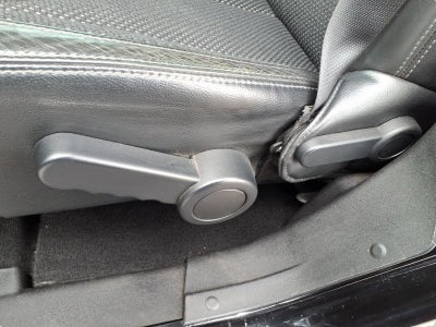 2016 Jeep Wrangler Unlimited Backcountry