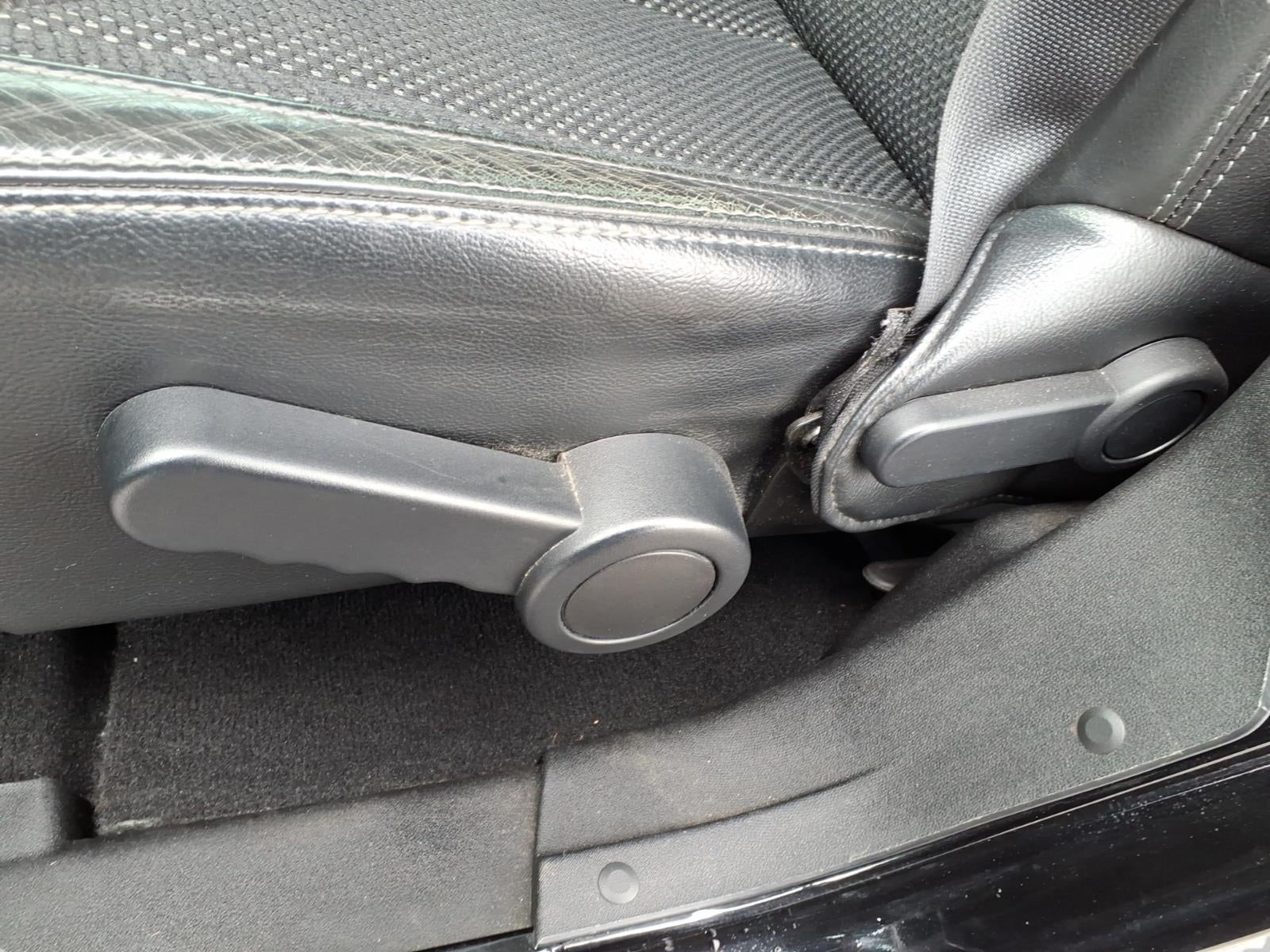 2016 Jeep Wrangler Unlimited Backcountry