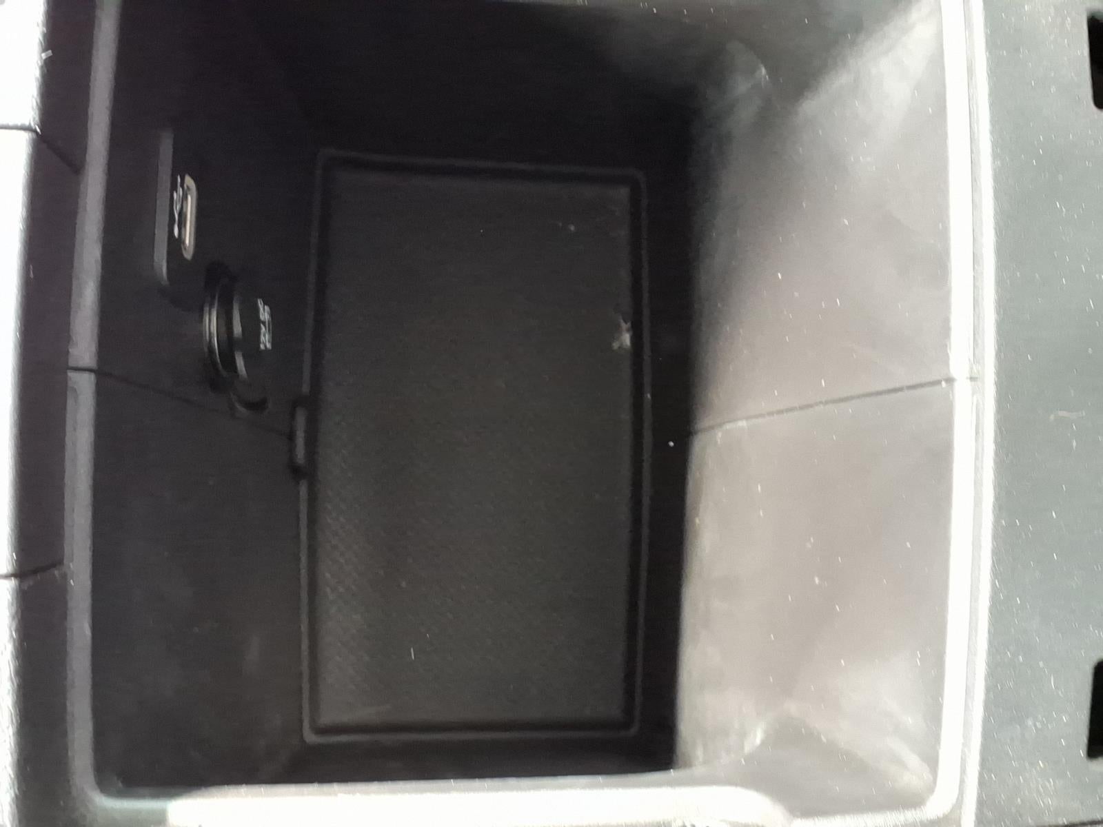 2016 Jeep Wrangler Unlimited Backcountry