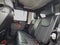 2016 Jeep Wrangler Unlimited Backcountry