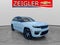2023 Jeep Grand Cherokee Summit Reserve