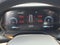 2023 Jeep Grand Cherokee Summit Reserve