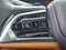 2023 Jeep Grand Cherokee Summit Reserve