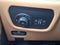 2023 Jeep Grand Cherokee Summit Reserve