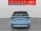2023 Jeep Grand Cherokee Summit Reserve