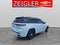 2023 Jeep Grand Cherokee Summit Reserve