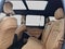 2023 Jeep Grand Cherokee Summit Reserve
