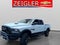 2017 RAM 1500 Rebel